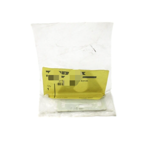 ตัวควบคุม PLC ระบบอัตโนมัติสำหรับอุตสาหกรรม NSMP A3135 Mb-18ใหม่ของแท้พร้อมส่ง - Product Image 1