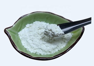Nuciferina 98% Prodotto per la Perdita di Peso Estratto di Foglie di Loto Fornitura Diretta dalla Fabbrica di Nuciferina - Product Image 3