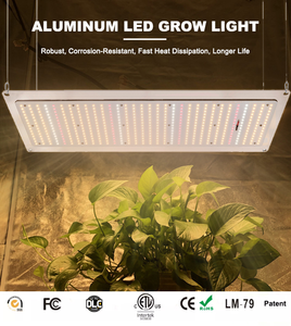 Riotinto 240w 480w 640w Samsung Lm301b Mélange Rouge 660nm Led Kit de <span class=keywords><strong>Carte</strong></span> Pour <span class=keywords><strong>La</strong></span> Culture En Intérieur Plantes - Product Image 3