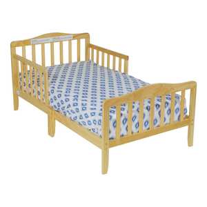 Venta al por mayor muebles de dormitorio cama de bebé con cajones con <span class=keywords><strong>cuna</strong></span> popular al por mayor - Product Image 3