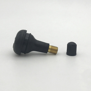 Pneu tubeless à clipser TR412 TR413 TR414 TR415 TR418, fourni par l'usine - Product Image 3