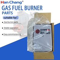 Vente directe usine – Carte de commande de brûleur à mazout GPR220-BC de qualité supérieure et durable, série MD202, pièce de rechange pour chaudière