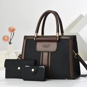 <span class=keywords><strong>Sac</strong></span> à <span class=keywords><strong>main</strong></span> minimaliste pour <span class=keywords><strong>femme</strong></span> avec logo personnalisé, vente en gros, <span class=keywords><strong>sac</strong></span> à poignée supérieure, <span class=keywords><strong>sac</strong></span> à <span class=keywords><strong>main</strong></span> souple, <span class=keywords><strong>sac</strong></span> à bandoulière, <span class=keywords><strong>sac</strong></span> fourre-tout - Product Image 1
