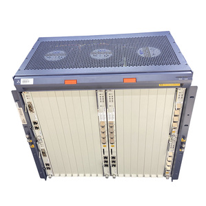 FTTH FTTx Giải pháp mạng ban đầu zxa10 C300 công suất lớn GPON epon OLT khung SFP mô-đun cho OLT chuyển đổi Wifi onu 1 năm - Product Image 4