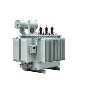 กล่องรวมสายไฟโซลาร์เซลล์สแตนเลสแบบกันน้ำ กันฝุ่น ป้องกันสนิม IP54 ปรับแต่งได้ สำหรับป้องกันแผงโซลาร์เซลล์  ลดราคาพิเศษ - Product Image 2