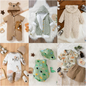 Proveedores de Ropa <span class=keywords><strong>para</strong></span> Niños en Pacas, Pacas de Ropa Nueva de Marca, Ropa Mixta <span class=keywords><strong>para</strong></span> <span class=keywords><strong>Bebés</strong></span> y Niños Usada - Product Image 6