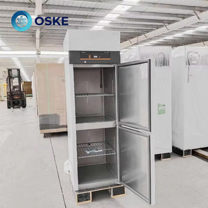 Walk in Cooler Fridges and Deep <b>Freezers</b> Commercial <b>Freezer</b> UR-910 Walk in Cooler Fridges and Deep <b>Freezers</b> Commercial <b>Freezer</b> U - Product Image 2