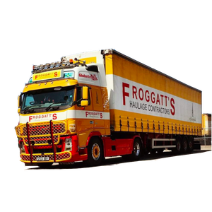 900 GSM bạt PVC cường độ cao không thấm nước vải <span class=keywords><strong>polyester</strong></span> xe tải thuyền tàu công nghiệp in vải Vinyl bạt - Product Image 3