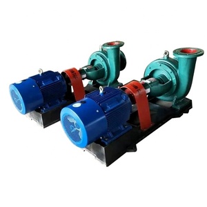 سلسلة LXLZ المكره المفتوح عالي الكثافة غير قابل للانسداد لآلات صنع الورق - Product Image 1