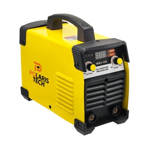 Máquina <span class=keywords><strong>de</strong></span> <span class=keywords><strong>Soldar</strong></span> <span class=keywords><strong>Miller</strong></span> MMA, Soldador <span class=keywords><strong>Inverter</strong></span>, Máquina <span class=keywords><strong>de</strong></span> Soldadura <span class=keywords><strong>de</strong></span> Argón, Precio <span class=keywords><strong>de</strong></span> Máquina <span class=keywords><strong>de</strong></span> <span class=keywords><strong>Soldar</strong></span> 220V MMA 500 - Product Image 3