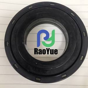 For Kubota Tractor Parts New and <b>Used</b> Oil Seal AQ7963P Rubber Seat for Farm <b>Harvesters</b> Direct From Manufacturer Wholesale - Product Image 1