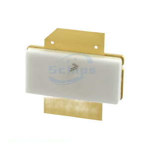 Original One Stop Service Transistors NI-780S MRF6S23100HSR5 Electronic Chips Component - Product Image 1