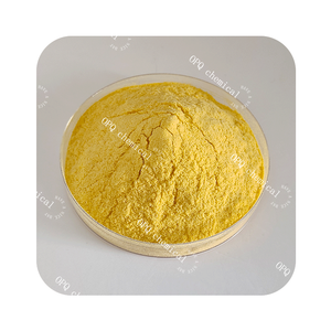 8-هيدروكسي الكبريتات أحادي الهيدرات/8-هيدروكسي الكينولين سلفات CAS-31-6 - Product Image 2