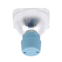 Producto más nuevo 8R/250W haz de luz con cabezal móvil Luz de escenario boda Dmx Rgbw Sharpy luz con cabezal móvil