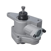 Pompe d'amorçage de carburant 137-5541 1375541 pour moteur Cat 3116 3208 C7 C9 C15 C18 3306C 3306B 3306 3304B