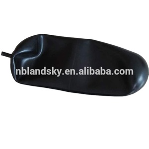 Parker olaer гидроаккумулятор мочевого пузыря Замена Ремкомплект EHV10-330/90 10 литров 330bar - Product Image 1