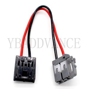 Walbroポンプ用電気燃料インジェクターポンプインタンクハーネス150/280 - Product Image 3