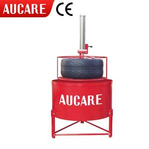 Testeur de <span class=keywords><strong>fuite</strong></span> de <span class=keywords><strong>pneu</strong></span> de voiture pneumatique de haute qualité à un <span class=keywords><strong>prix</strong></span> avantageux - Product Image 3