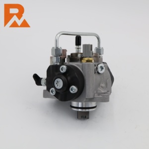 Pompe d'injection de carburant 294000-0400 6C1Q-9B395-AB pour moteur 2.2L - Product Image 1