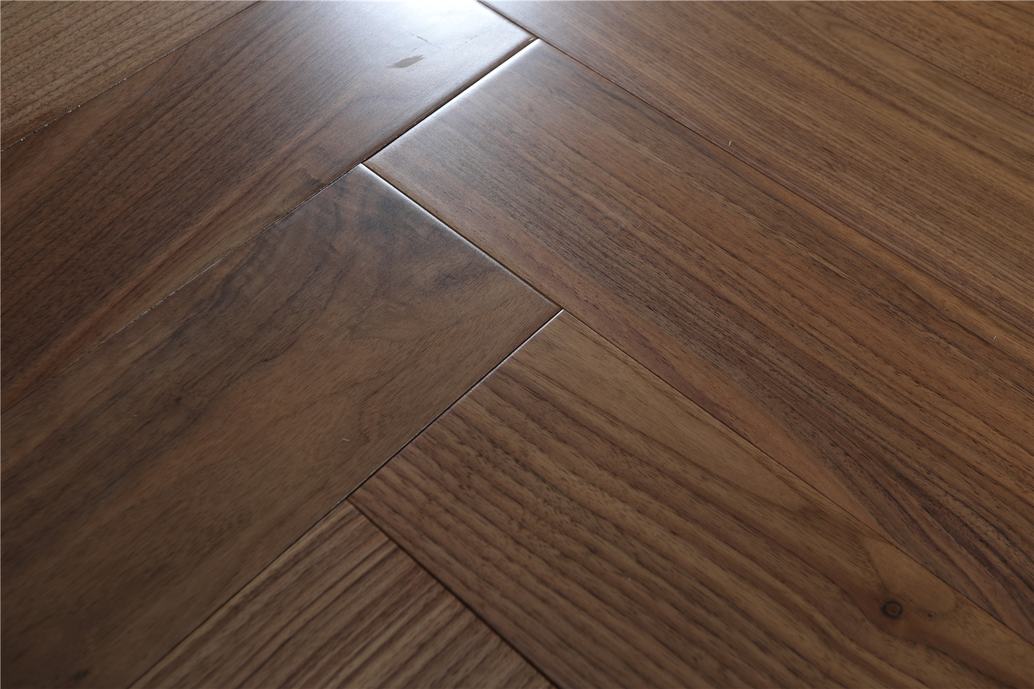 Black Walnut