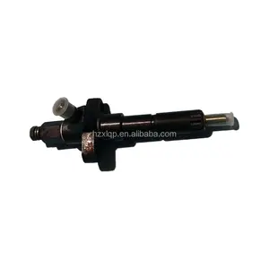 LKW-Zubehör Diesel einspritz ventil Geeignet für YUEJIN NJ NJ1028 NJ3034 Teile