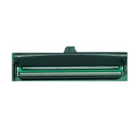 Nouvelle tête d'impression Compatible 203/300dpi ZD421 pour imprimante d'étiquettes de codes à barres thermique Zebra ZD421 203dpi 300dpi tête d'impression