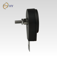 Sensor de Velocidad de Rotación HY de Alta Precisión IP67 con Salida PNP para Pruebas Automáticas