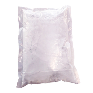 Rolex — Agent soluble dans l'eau Non-cynicide pour Extraction d'or, composant professionnel Non-toxique pour couleur or massif, respectueux de l'environnement - Product Image 6
