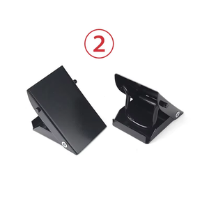 Kit combinado de 2 toneladas-Trolley <span class=keywords><strong>Jack</strong></span> Stand Creeper Set, Heavy Duty Floor Jacks para coche, camión, SUV, Auto Lifting - Quick Lift - Product Image 3