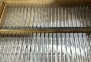 热卖960GB固态硬盘D5-P5530系列U.2 NVME固态硬盘 - Product Image 4