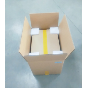 Analyseur d'humidité infrarouge Drawell Scientific DW-100MW-IR - Product Image 6