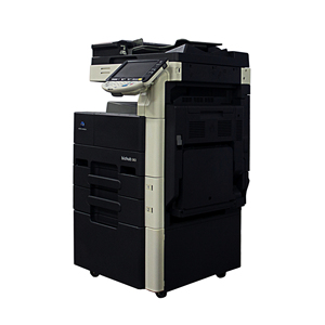 <span class=keywords><strong>Fotocopiadora</strong></span> a <span class=keywords><strong>Precio</strong></span> de Fábrica para <span class=keywords><strong>Konica</strong></span> <span class=keywords><strong>Minolta</strong></span> Bh363, Máquina <span class=keywords><strong>Fotocopiadora</strong></span> - Product Image 4