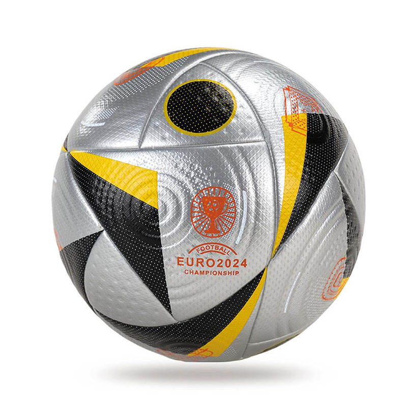 Final de la Copa de Europa Plata