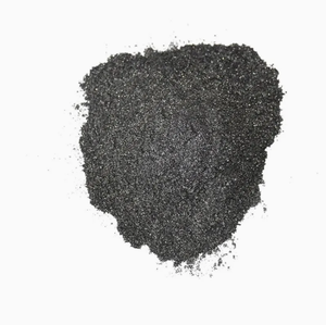 <span class=keywords><strong>Graphite</strong></span> vô định hình tự nhiên làm chất làm nóng và carburizer cho các nhà máy thép và Xưởng đúc - Product Image 3