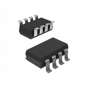 ZDT1049TC ทรานซิสเตอร์ SOT-223-8ซื้อชิ้นส่วนอิเล็กทรอนิกส์ออนไลน์ - Product Image 1