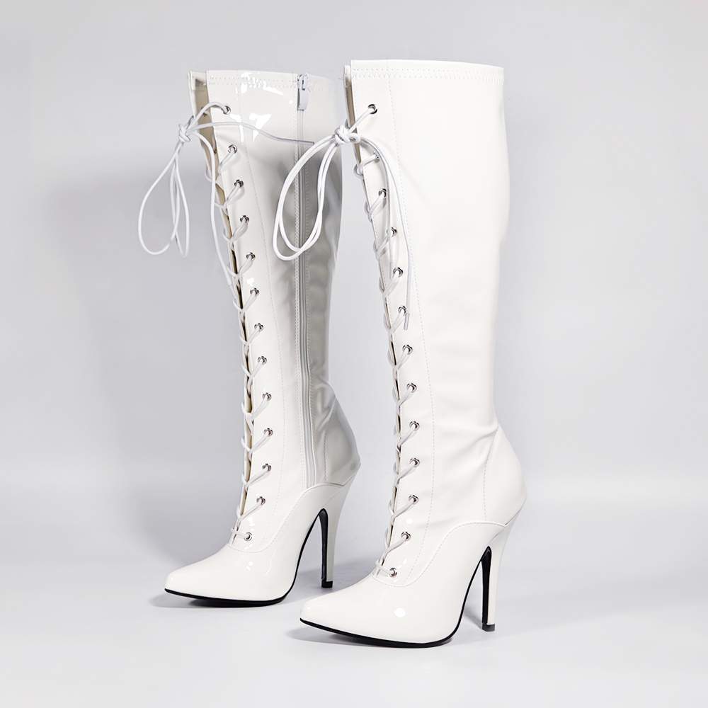 Bianco