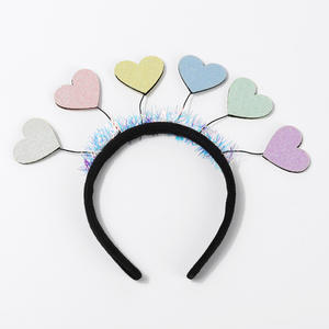 Kit <span class=keywords><strong>de</strong></span> Aficionado <span class=keywords><strong>de</strong></span> EE. UU.-Canadá-México - Set <span class=keywords><strong>de</strong></span> 3 Piezas (Diademas, Pendientes, Pegatinas <span class=keywords><strong>de</strong></span> Tatuajes) para Niños, Fútbol, Animación Deportiva, Día <span class=keywords><strong>de</strong></span> Partido, Plantas, Flores - Product Image 4