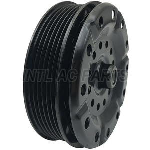 グローバル市場における効率的なデンソーコンプレッサーのマグネット