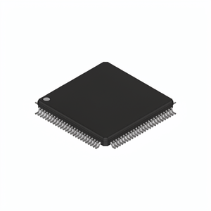 CY7C09579V-83AC Memory BOM IC In Stock Electronic Circuit Components 144 LQFP - Product Image 1