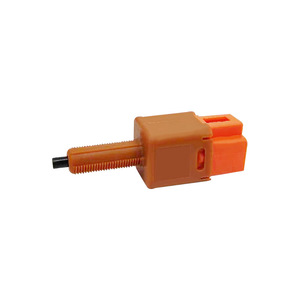 Interruptor de Control de Freno de Fábrica 25320-BR00A para Nissan Sentra, Pieza de Repuesto para Luz Automática - Product Image 2