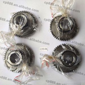 2710521803 2710520703 2710521703 Revêtement d'engrenage de vilebrequin M271OLD800 pour Mercedes Benz - Product Image 1