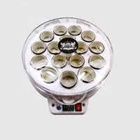 Nettoyeur automatique de billes de billard, laveuse et polisseuse de billes de billard