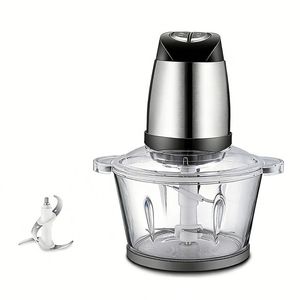 <span class=keywords><strong>Robot</strong></span> culinaire multifonction de haute qualité avec écran tactile, recettes guidées, mixeur et <span class=keywords><strong>hachoir</strong></span> à viande - Product Image 5