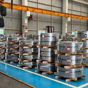 แผ่นฟอยล์ตัดแผ่นไทเทเนียม0.1มม. Gr1 B265รีดร้อนแผ่น Gr2แผ่น Gr1สำหรับขาย - Product Image 4