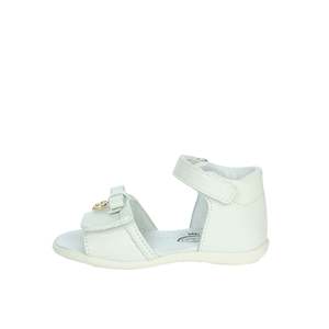 Sandalias Planas Blancas para Niña Balducci CITA6921 - Product Image 1