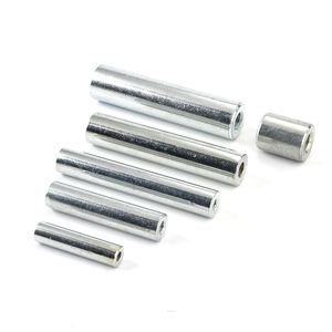 ขั้วต่อสายเคเบิลทางทะเล M6 M8 M10 สำหรับใช้กับเรือ - Product Image 4