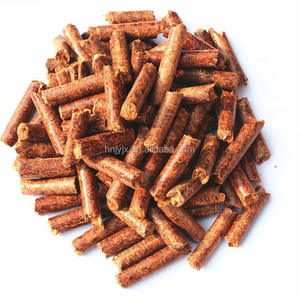 <span class=keywords><strong>Meilleur</strong></span> <span class=keywords><strong>prix</strong></span> 1 tonne/heure moulin à granulés de bois luzerne riz balle herbe biomasse sciure fumier granulés Machine ligne de production - Product Image 6