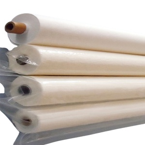 Tissu Non tissé impression Offset couverture automatique rouleau de tissu de lavage sec et humide pour Komori Ryobi Mitsubishi Akiyama Roland KBA <span class=keywords><strong>Toshiba</strong></span> - Product Image 1