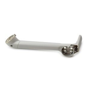 Carcasa Original del Brazo Delantero/Trasero Izquierdo/Derecho para DJI Mini 4 Pro, sin Motor, para Reparación de Drones DJI Mini 4 Pro, Piezas de Repuesto - Product Image 6