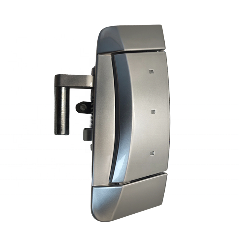 Car Door Exterior Door Handle Compatible with Nissan 350Z 2003 Car Door Exterior Door Handle Compatible with Nissan 350Z 2003